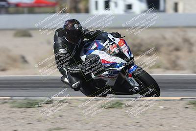 media/Oct-25-2025-Race Pace (Sat) [[47cce5476f]]/Verified/10-Turn 15 Inside Pans (145pm)/